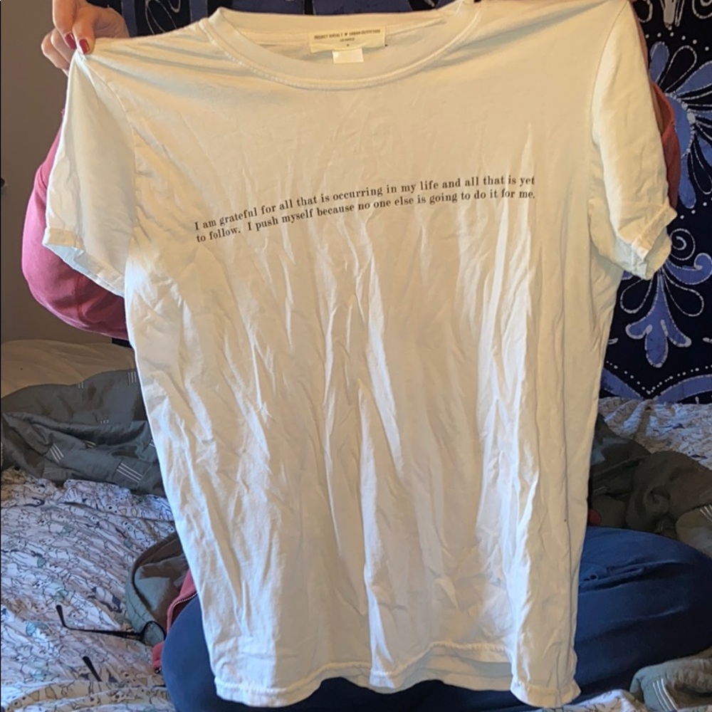 Quoted tshrit